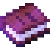 minecraft enchanted book
