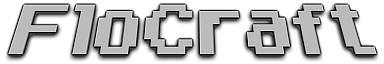 flocraft class